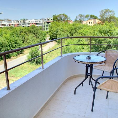 Hotel Feniks לוזנטס מראה חיצוני תמונה